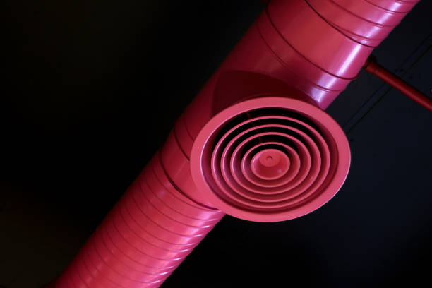 Best HVAC emergency services  in Dexter, MI